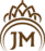 JM Residency